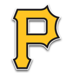 Pirates vs Reds