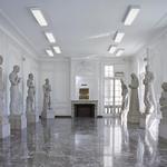 International Museum of Surgical Science