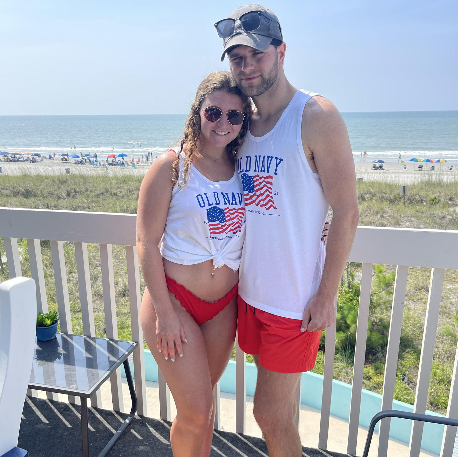 Beach 2023