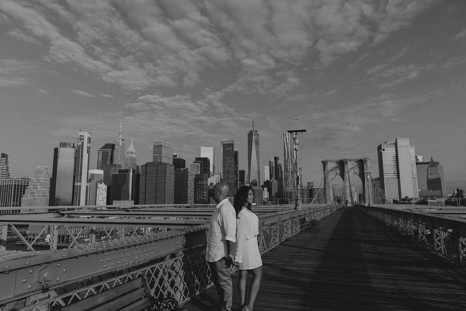 The Wedding Website of Jessica Bonilla and George Asimakopoulos