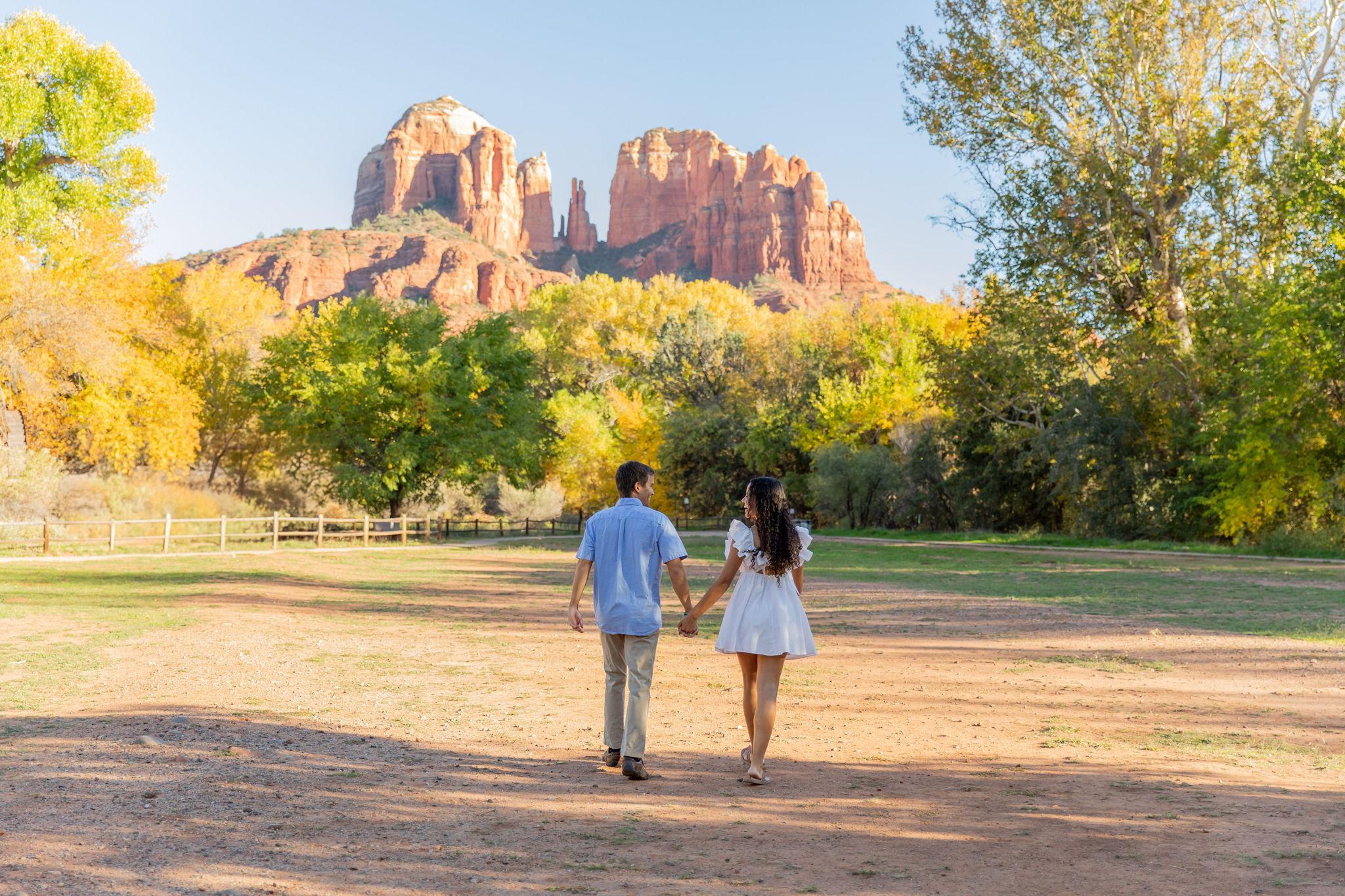 The Wedding Website of Julia Curtis and Luke Holtz