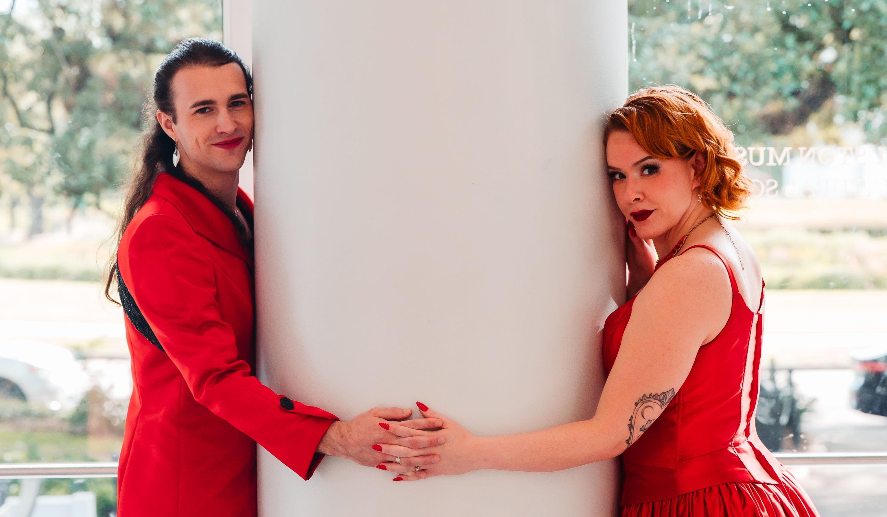 Hero Slideshow Image 0