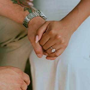 Our Newlywed Fund