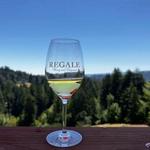 Regale Winery & Vineyards