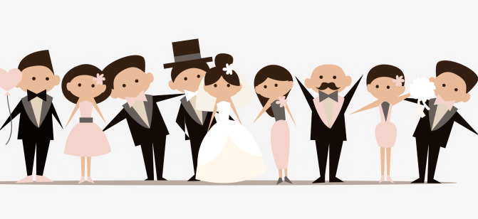 The Wedding Website of Mackena Bell and Steven Keller
