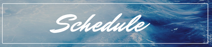 The Wedding Website of Ashley Brooks and Andrew Maino