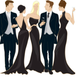 The Wedding Website of Victoria Chirdo and Daniel Plasket