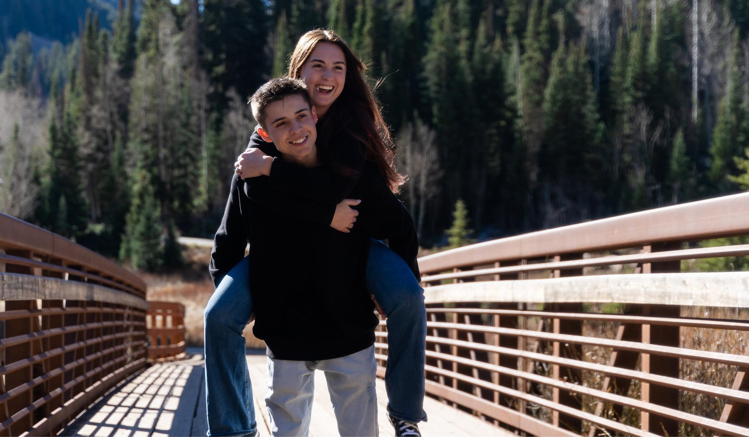 The Wedding Website of Annalise Mcmurdo and Kyson Pryor
