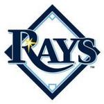 Tampa Bay Rays