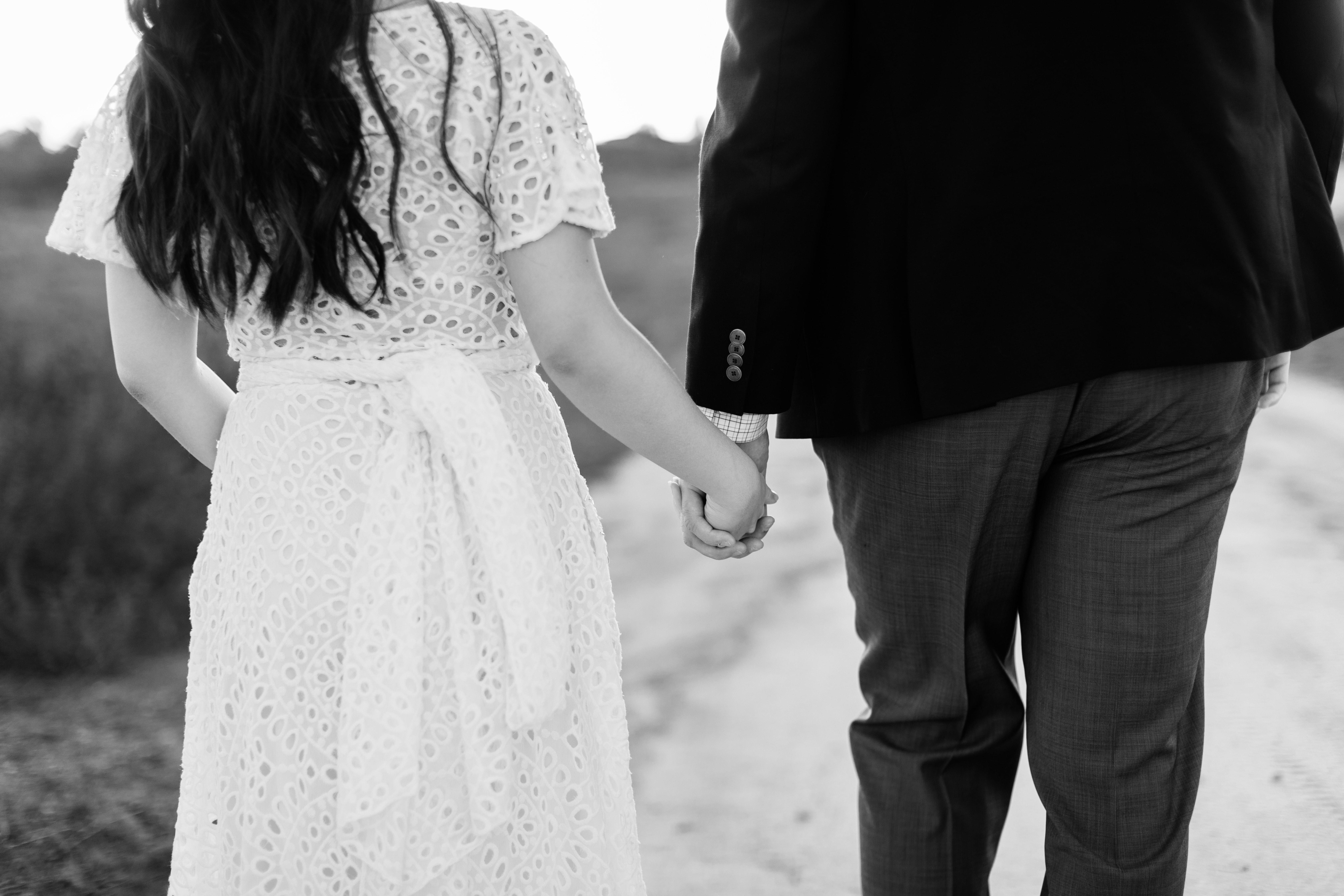 The Wedding Website of Garbo Tat and Nick Zee-Cheng