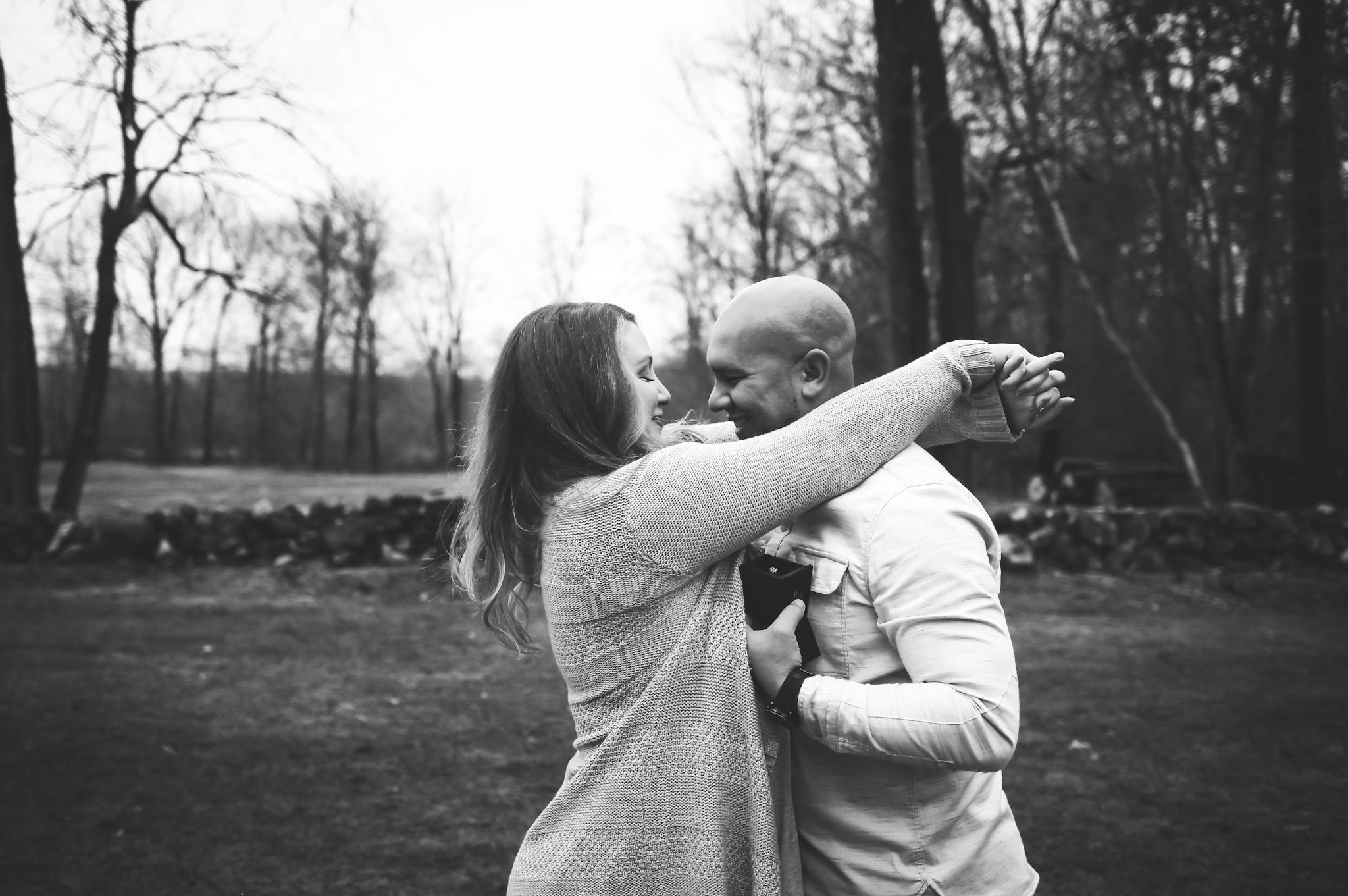 The Wedding Website of Amanda Pike and Jared Livingston