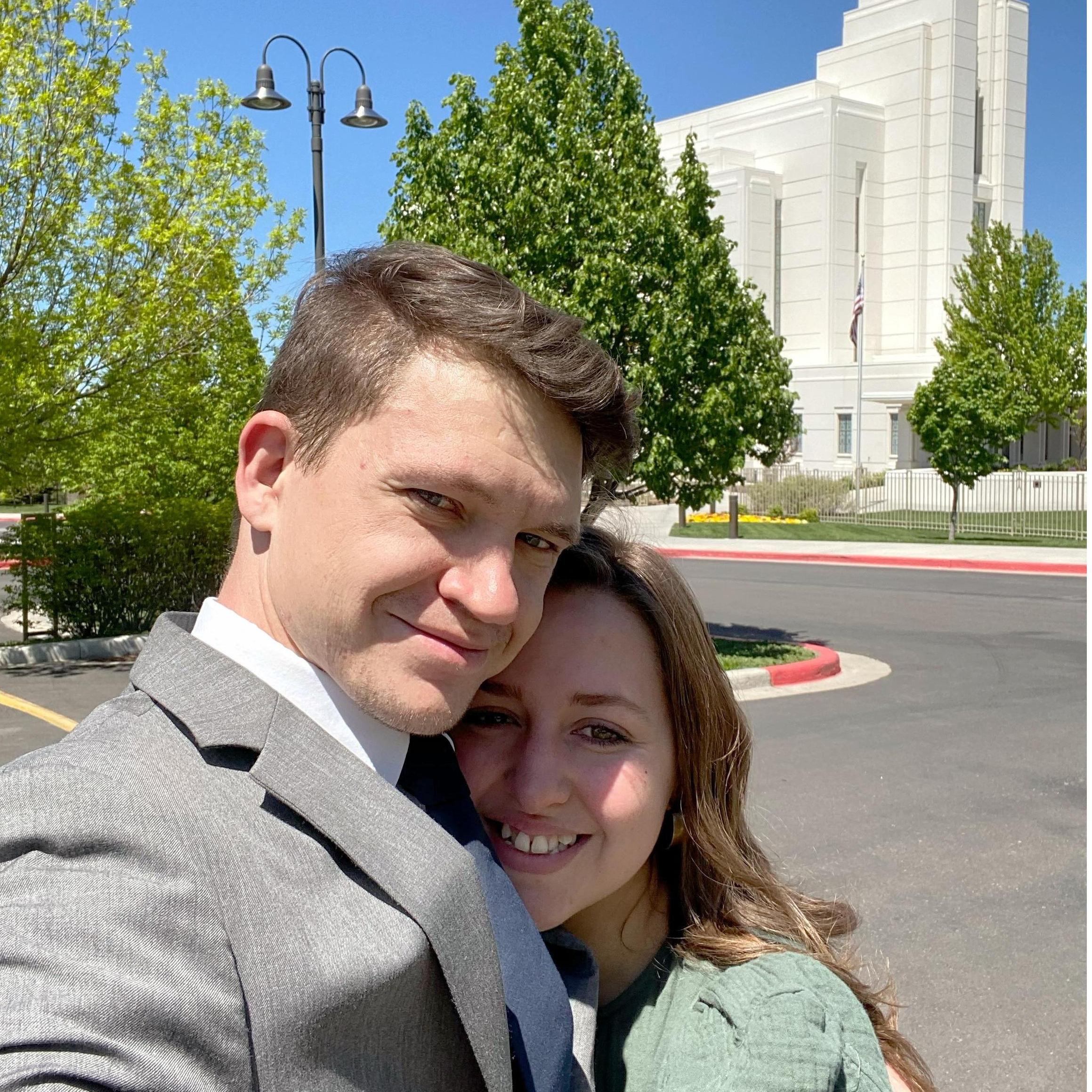 Rexburg, Idaho