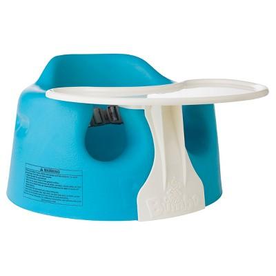 Bumbo Play Tray - Ivory