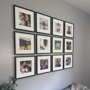 Mixtile Print Gift