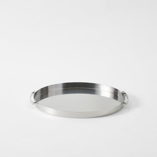 Arne Jacobsen