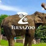 Tulsa Zoo