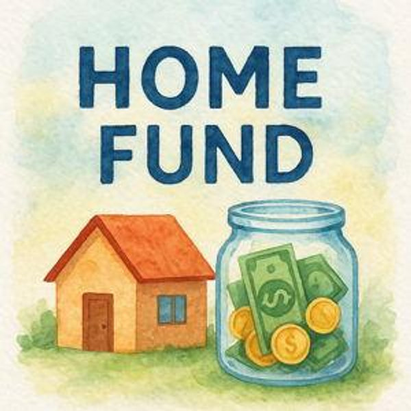 Home Fund