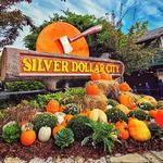 Silver Dollar City