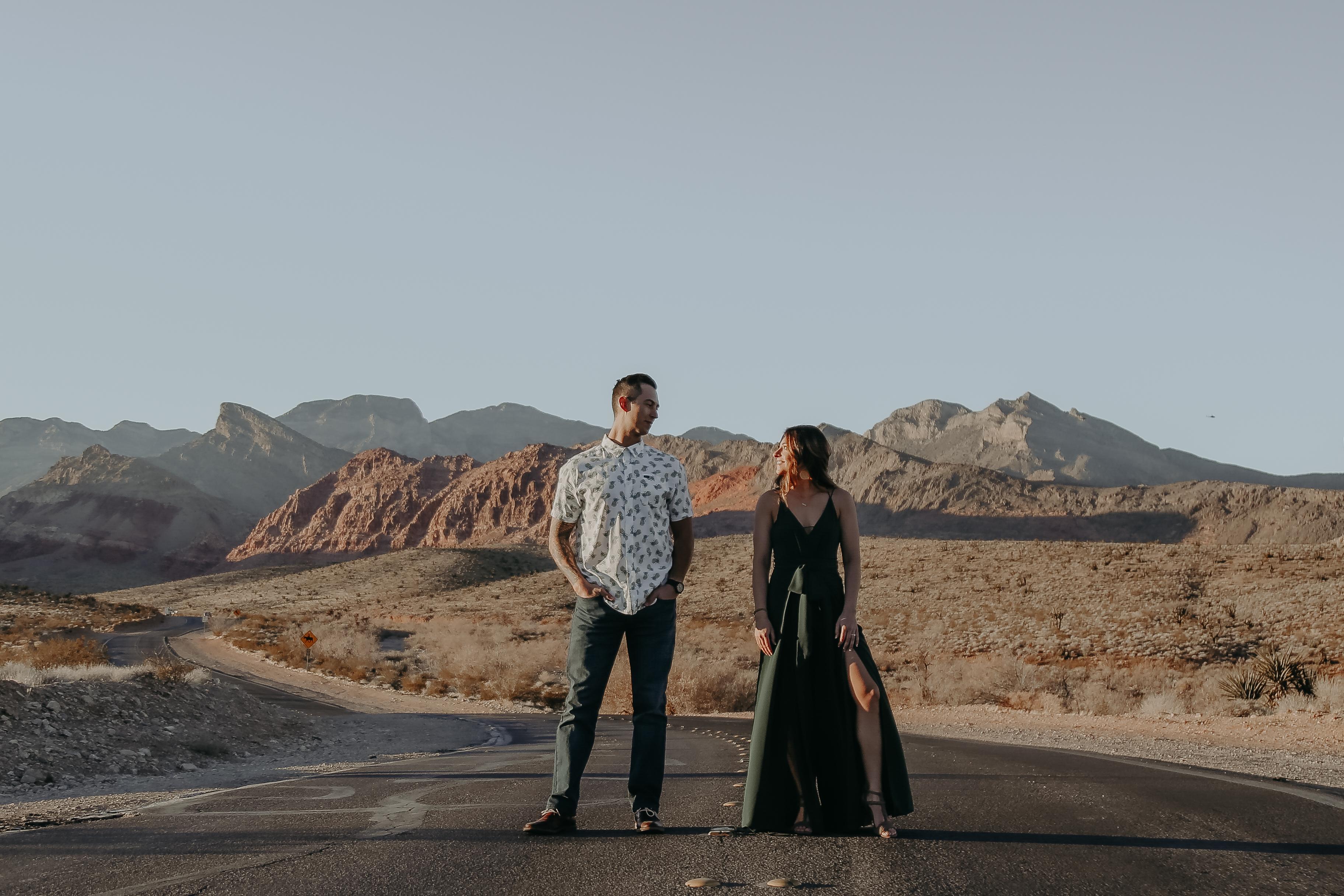 The Wedding Website of Samantha Corey and Andrew Mehas