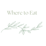 SALT Waterfront Kitchen