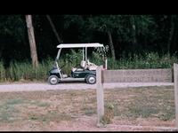 New Harmony Golf Car Co