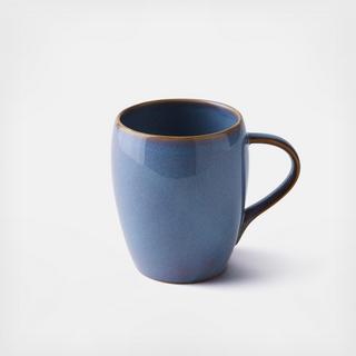 Haldan Mug