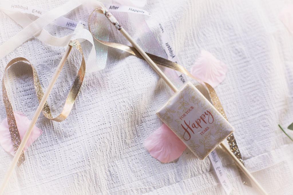 The Wedding Website of Brielle Eppens and Allen Eppens