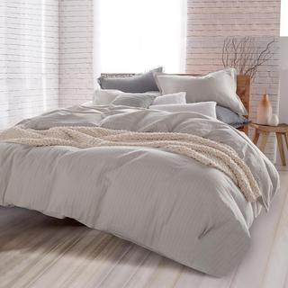 Pure Comfy 3-Piece Comforter Set