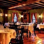 White Horse Tavern