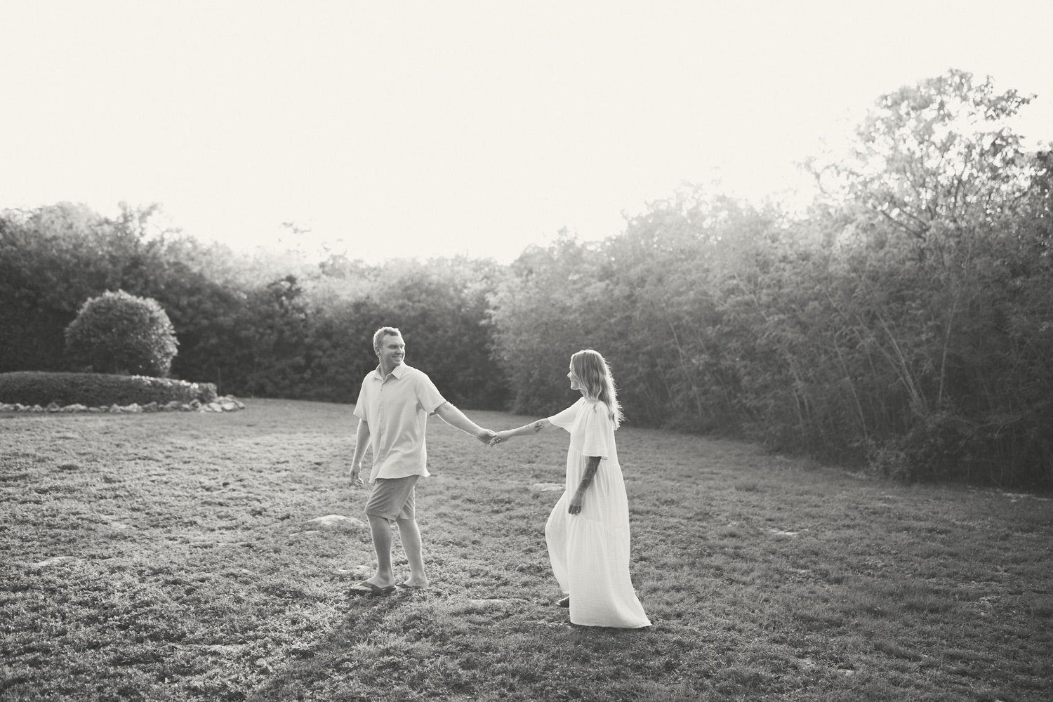 The Wedding Website of Kaitlin Cleek and Jonathon Lindback