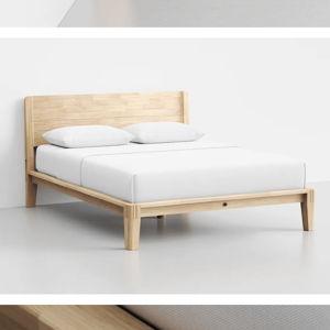 Thuma Bed Frame