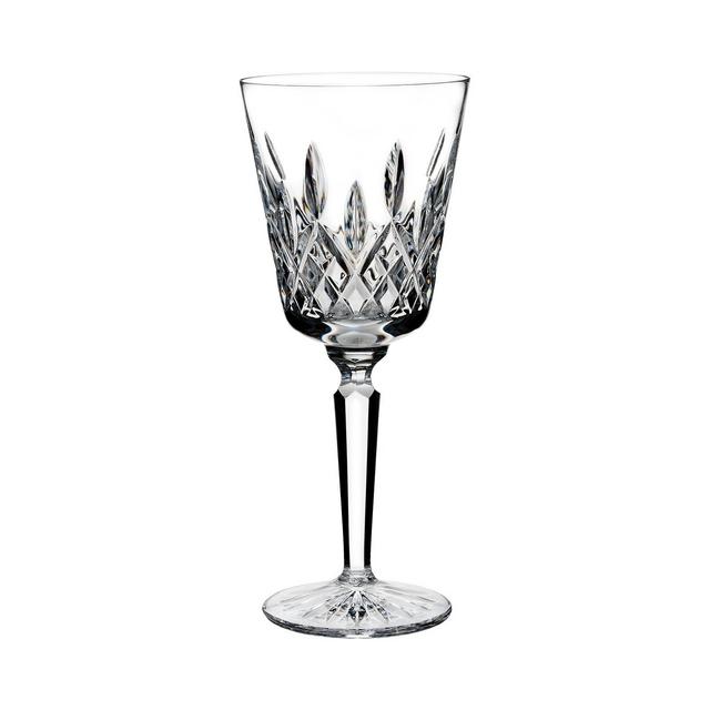 Waterford - Lismore Tall Goblet