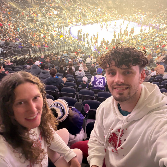 Cash Considerations
