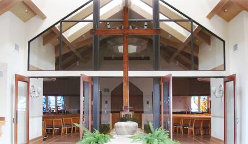 The Wedding Website of Samantha Vanni Smith and Keefe Patrick McFeely