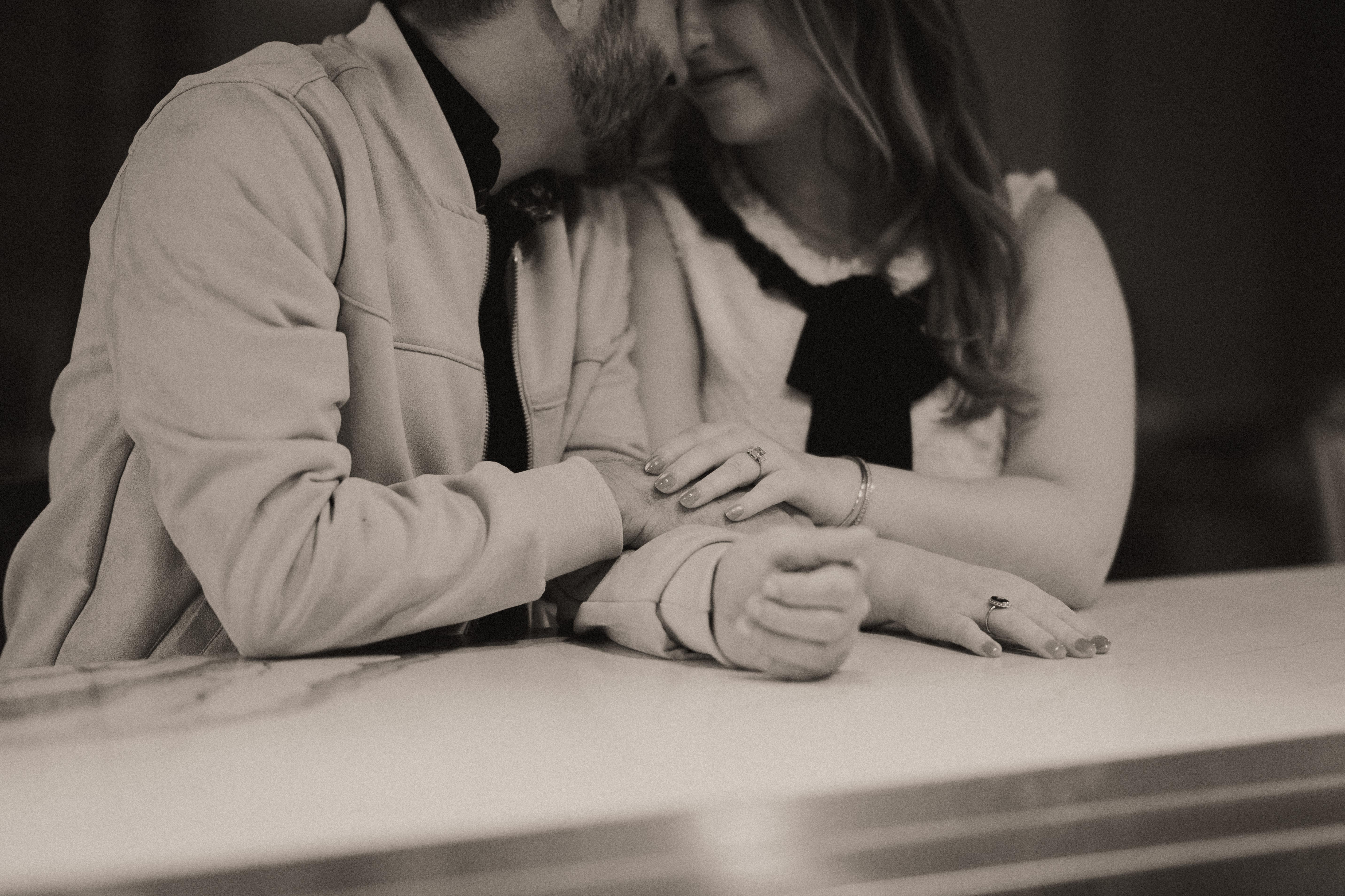 The Wedding Website of Mackenzie Melton and Ryan Bernhagen
