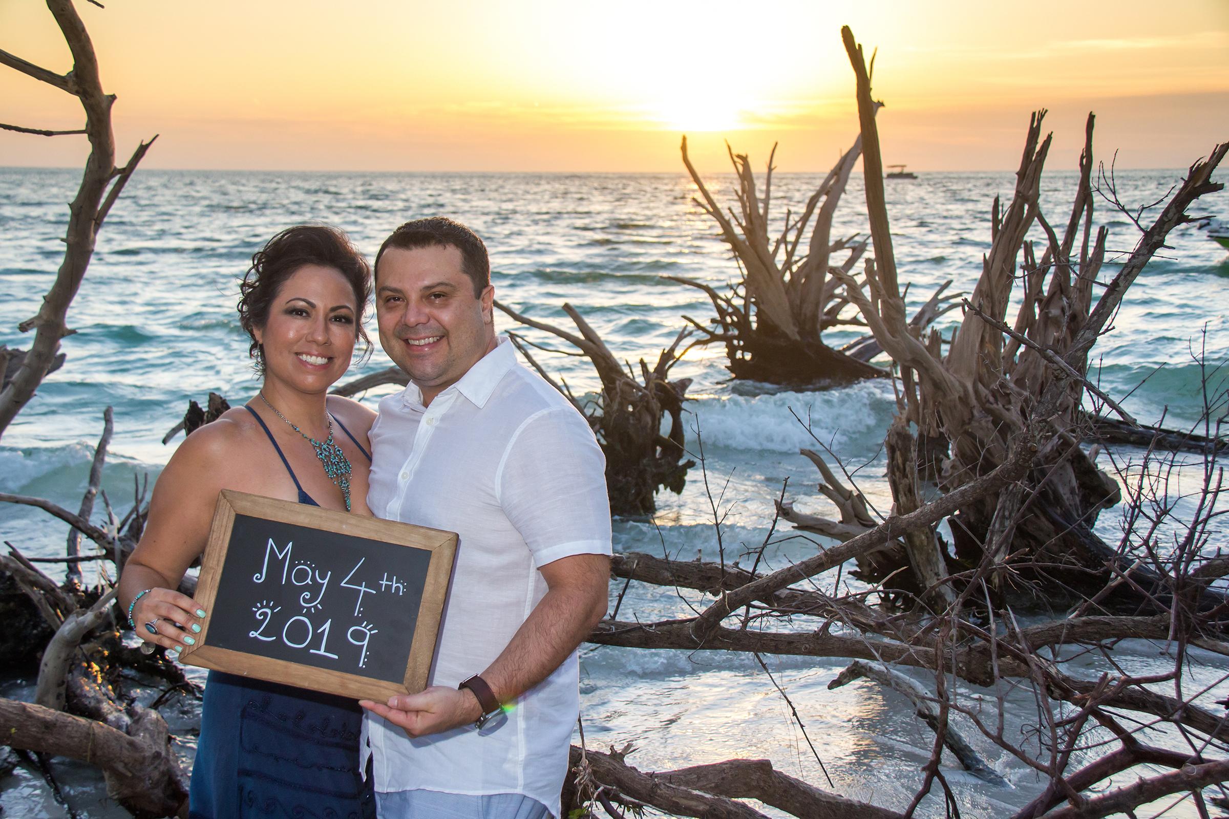 The Wedding Website of Ivonne Lizarazo and Daniel Sanchez