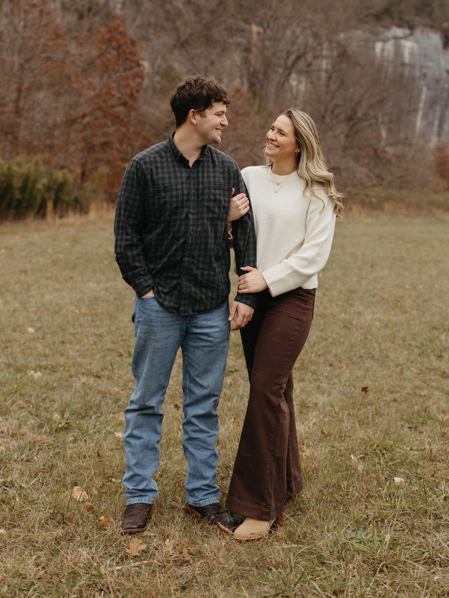 The Wedding Website of Zachary Brussel and Olivia Ditmanson