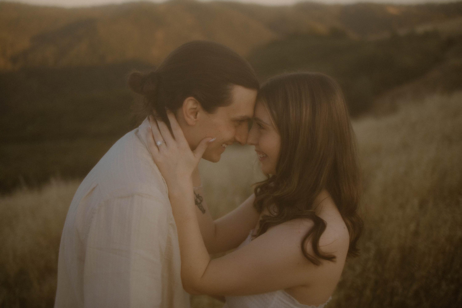 The Wedding Website of Madison rogers and Bryce johnson
