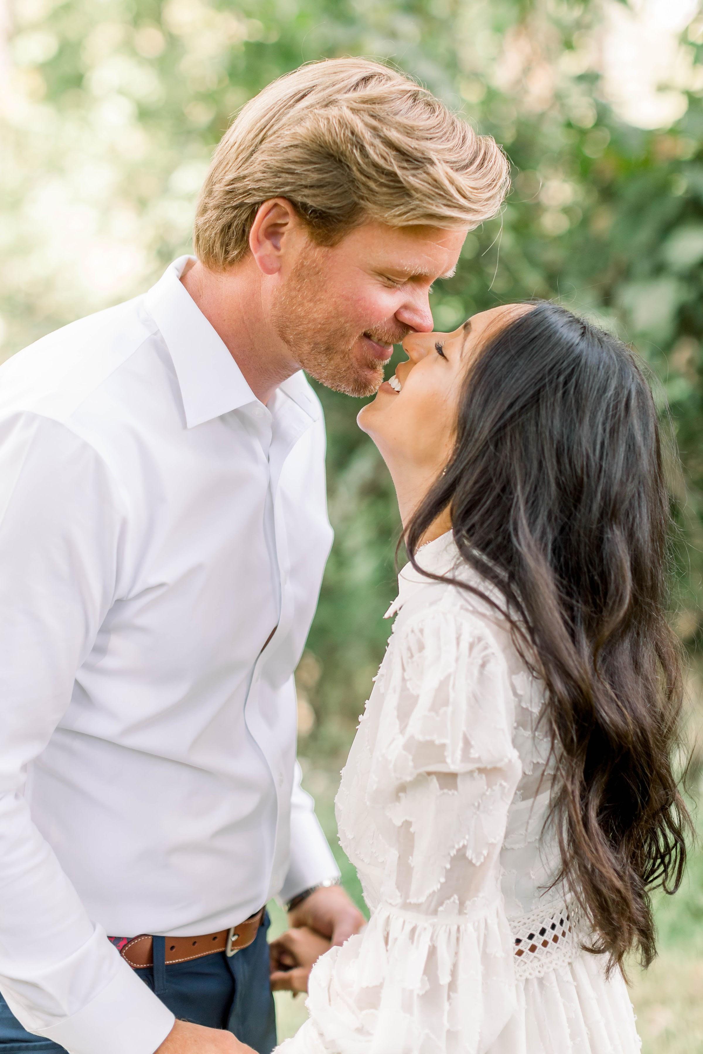 The Wedding Website of Alaina Skillings and Casey Burke