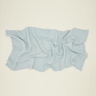 Simple Waffle Hand Towel
