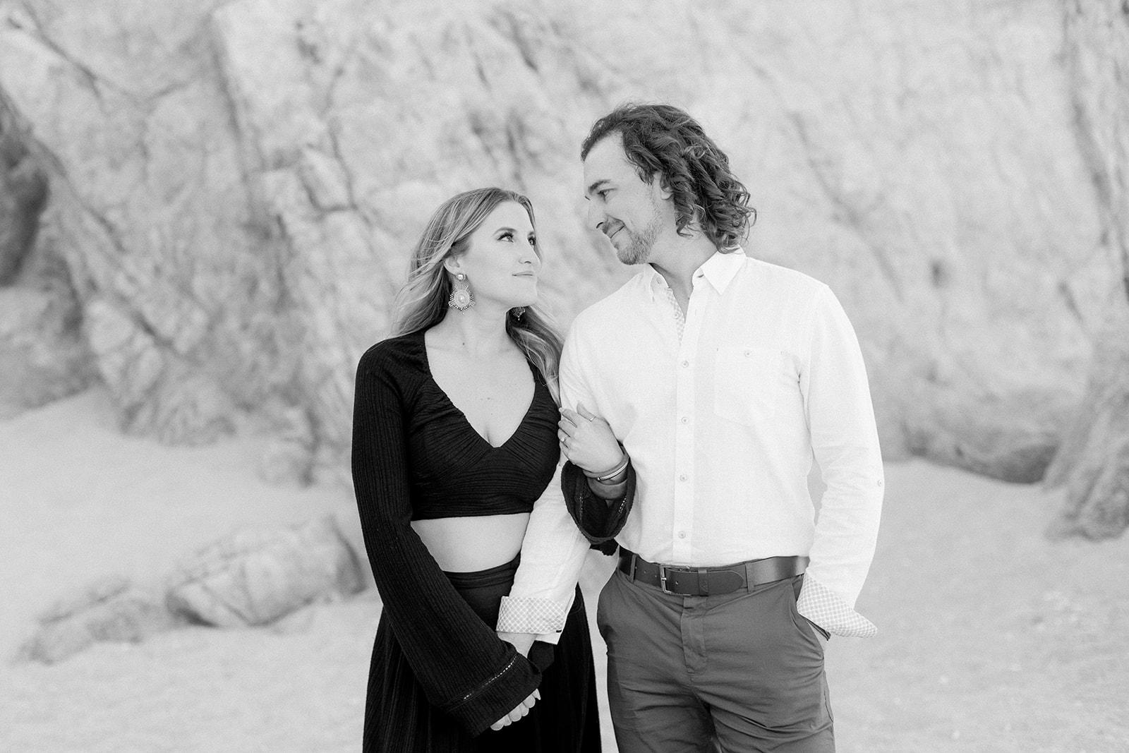 The Wedding Website of Katherine Kimmerle and Alden Larrabee
