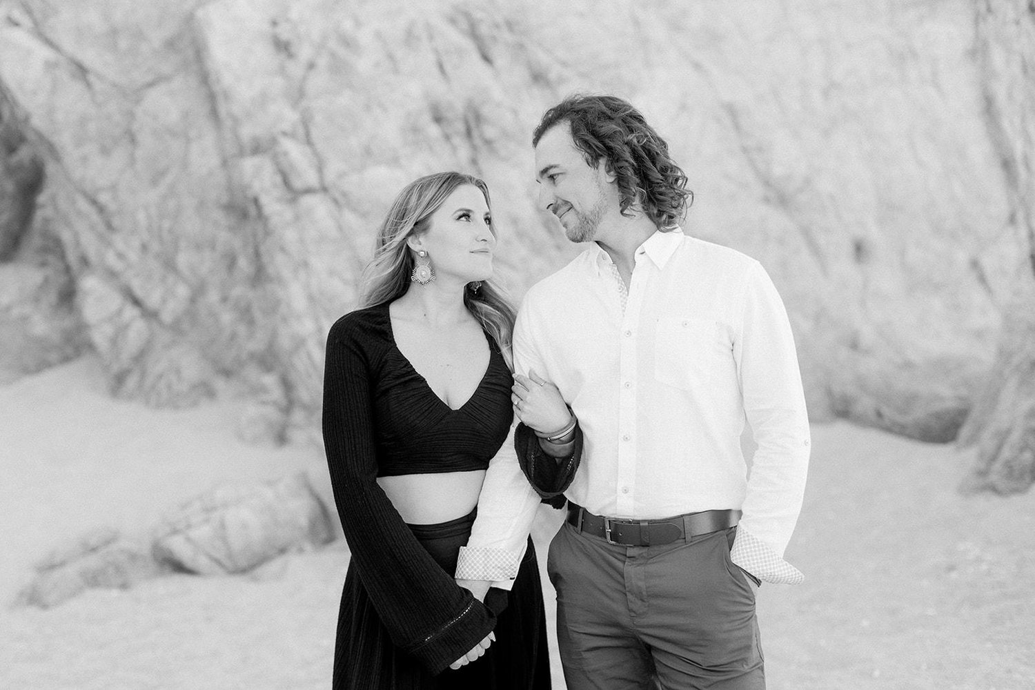 The Wedding Website of Katherine Kimmerle and Alden Larrabee