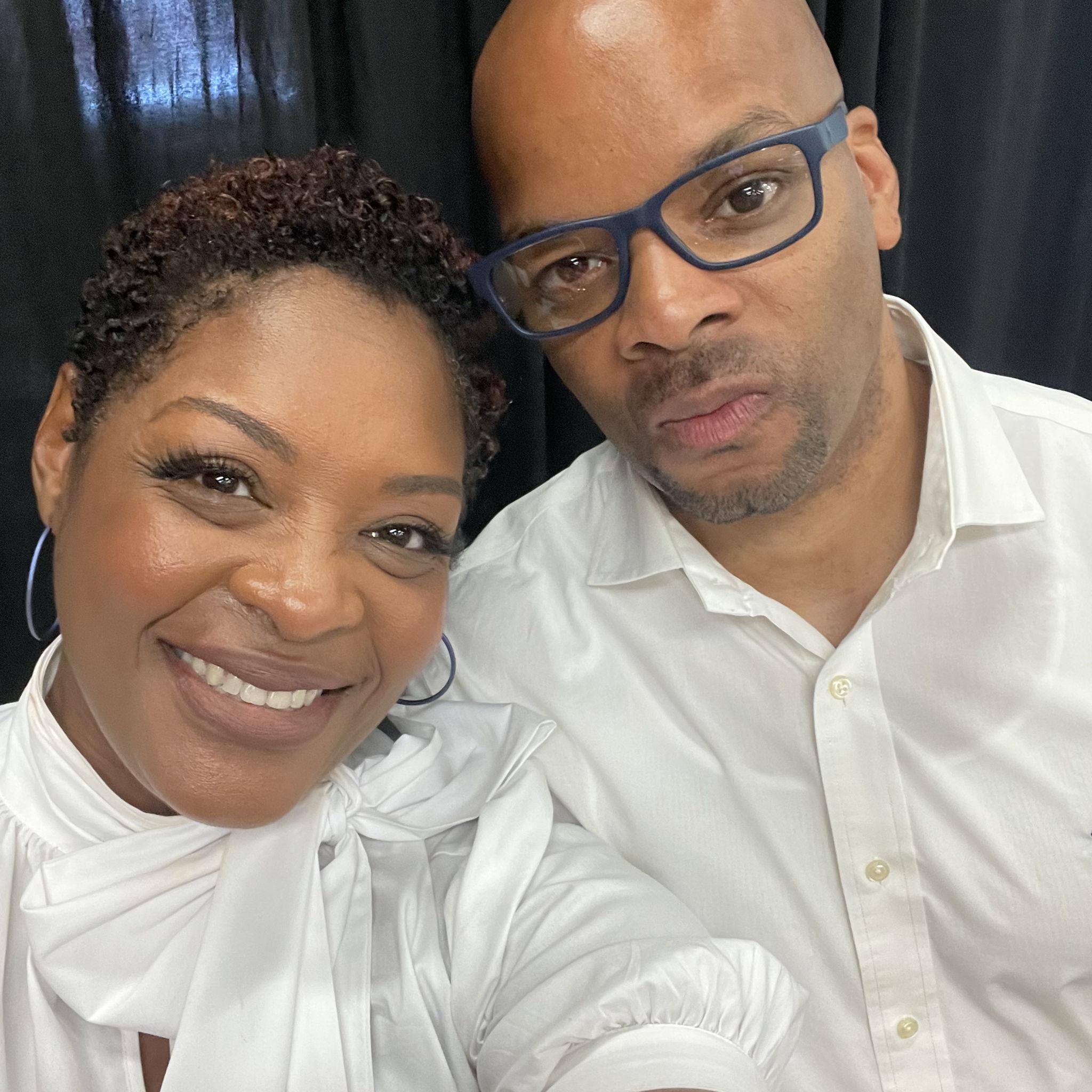 Louisiana, July 2023