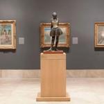 Norton Simon Museum