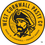 Cornish Pasty Co