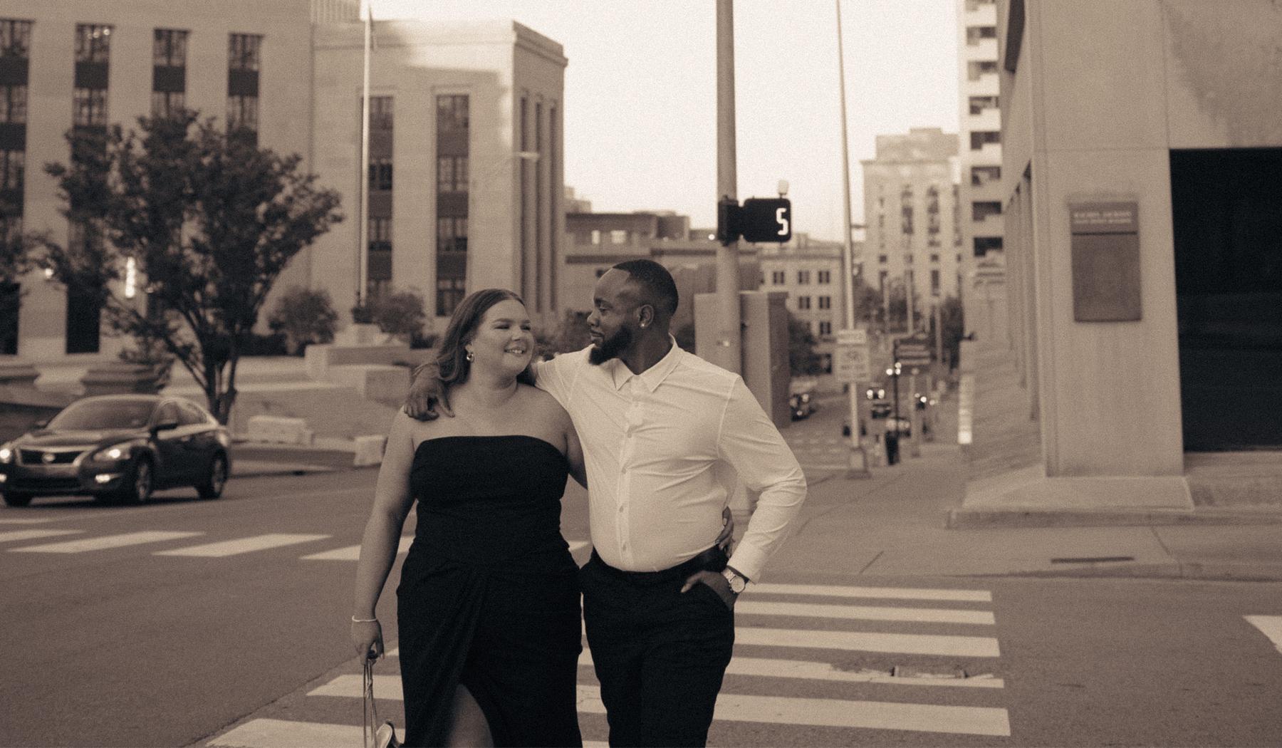 The Wedding Website of Madison Bolin and Brandon Gipson