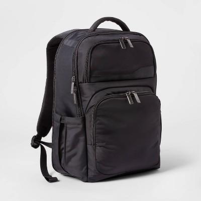 Day Trip Backpack - Open Story™