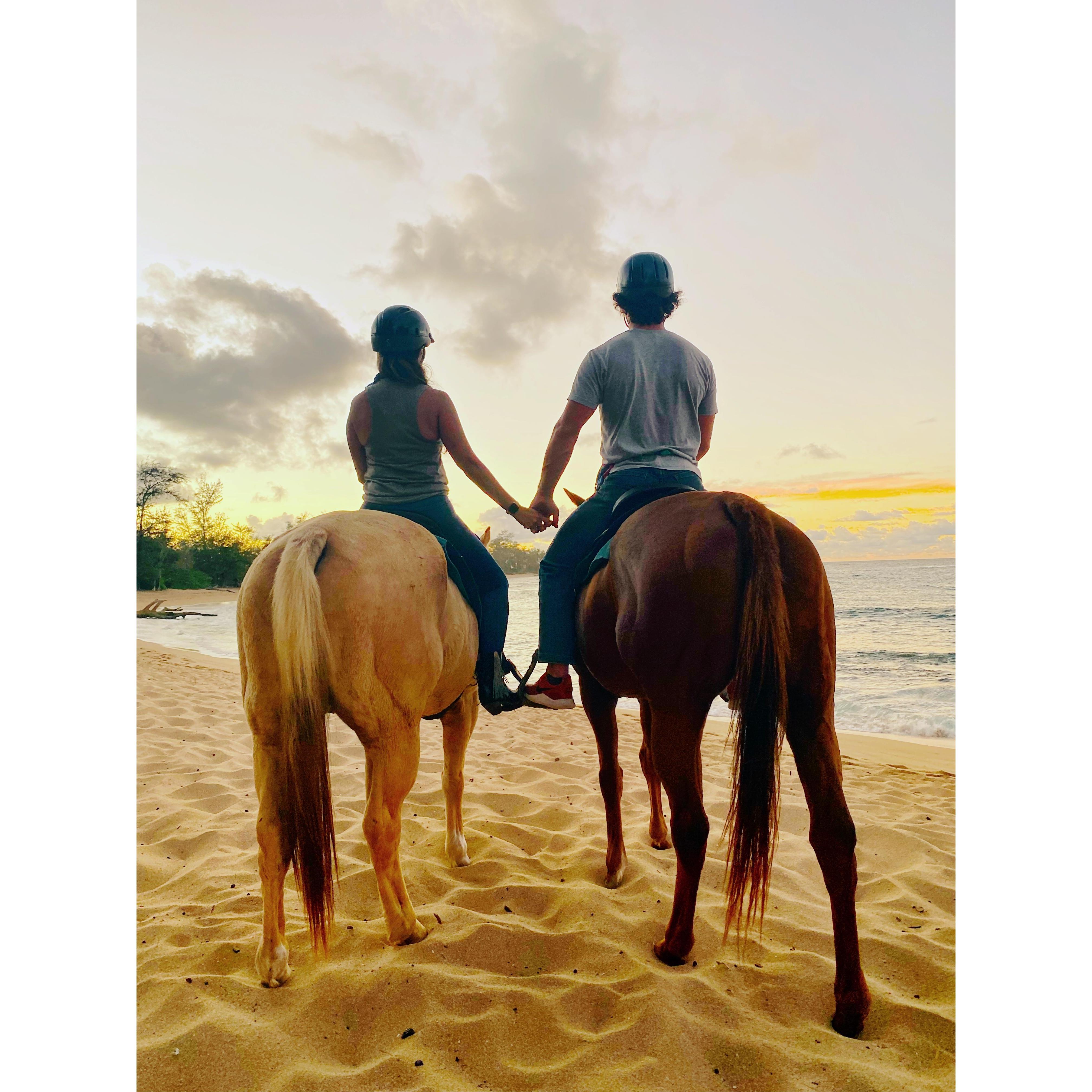Hale'iwa, Oahu