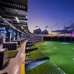 Topgolf