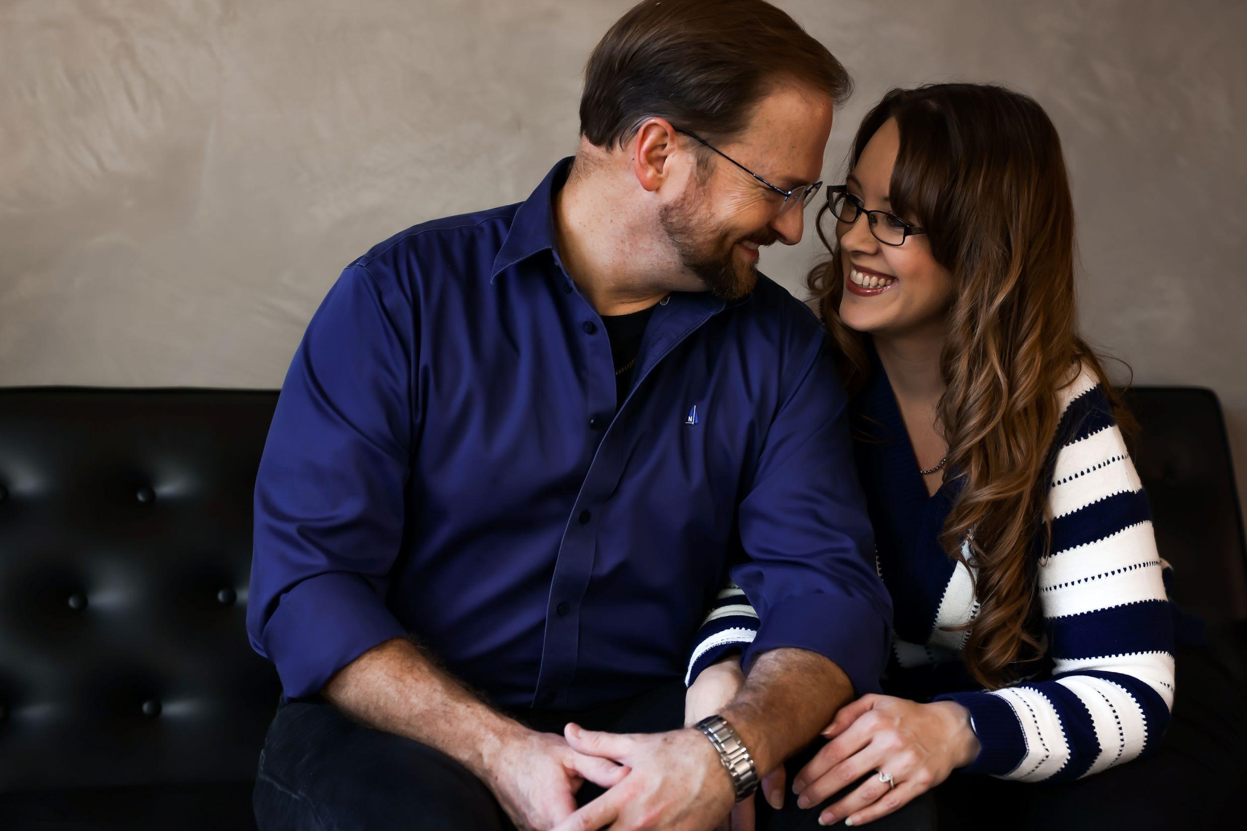 The Wedding Website of Mindi Hansen and Jeff Sandrock